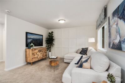 1192 68th Loop SE #35, Tumwater, WA 98501 - Photo 15