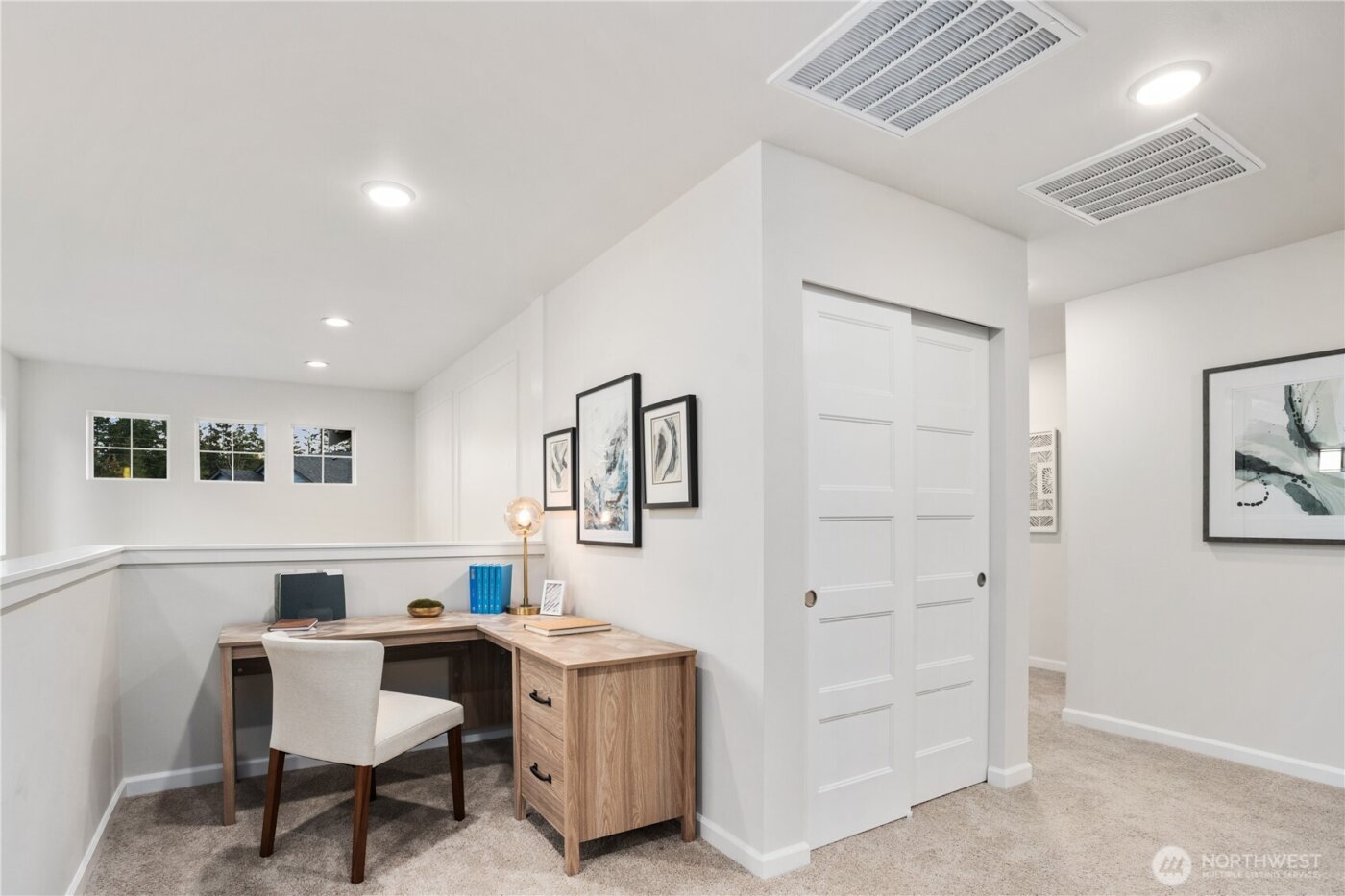 1192 68th Loop SE #35, Tumwater, WA 98501