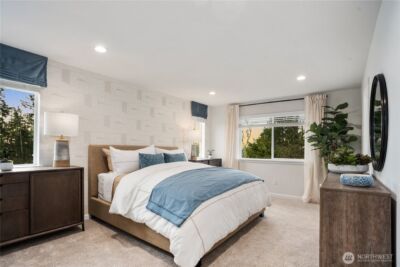 1192 68th Loop SE #35, Tumwater, WA 98501 - Photo 17