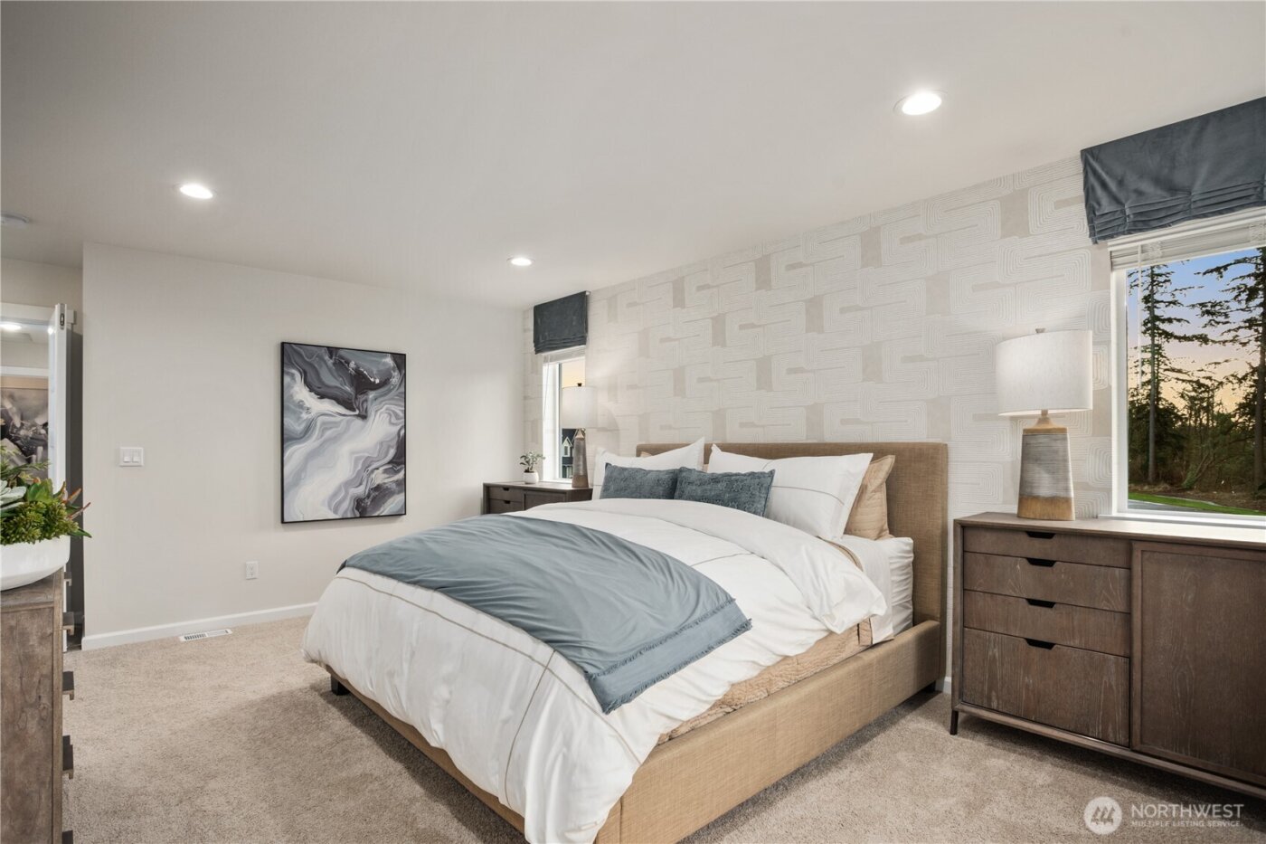 1192 68th Loop SE #35, Tumwater, WA 98501