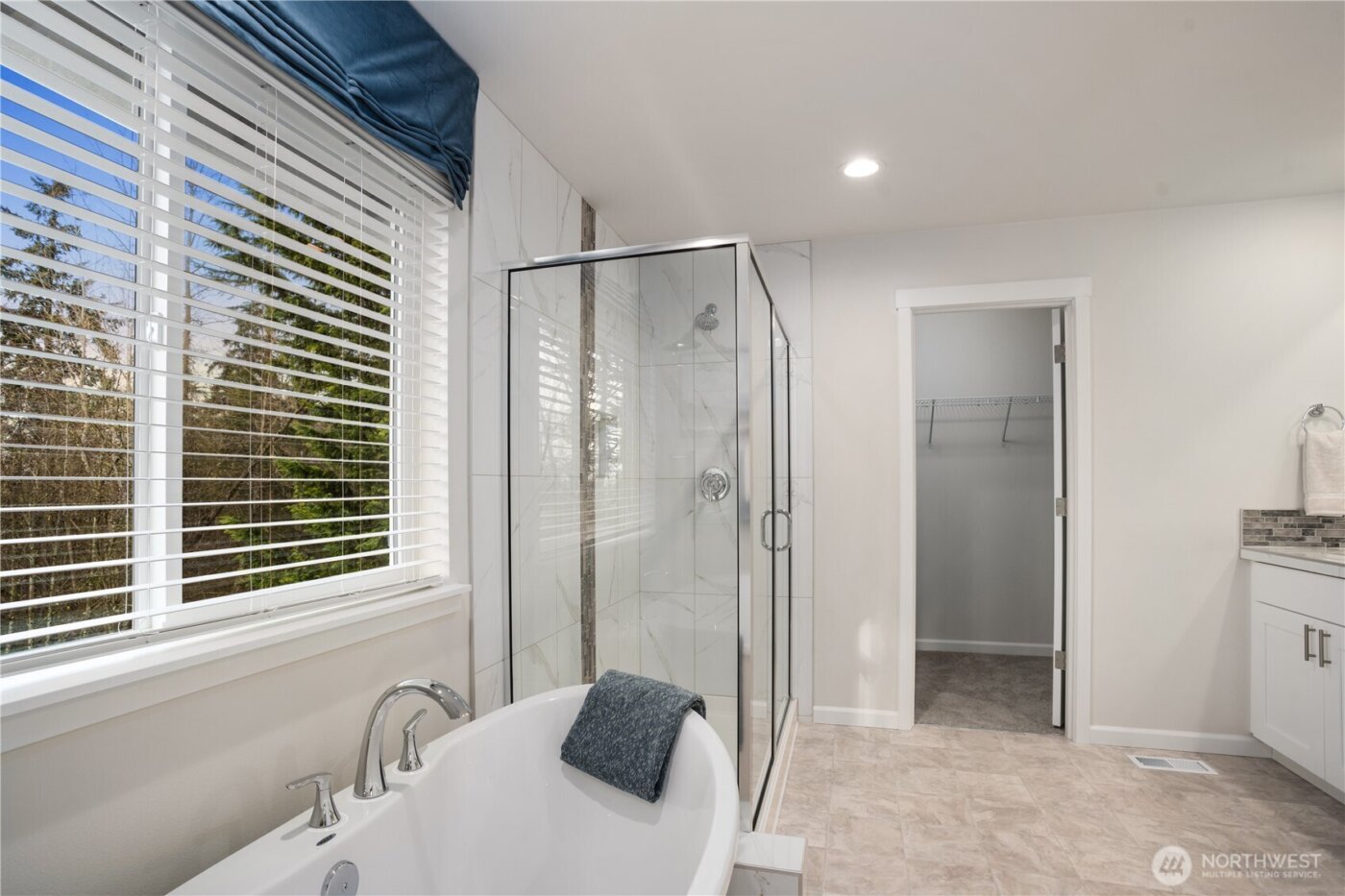 1192 68th Loop SE #35, Tumwater, WA 98501