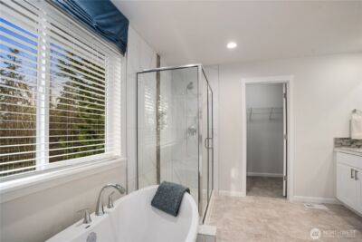 1192 68th Loop SE #35, Tumwater, WA 98501 - Photo 19