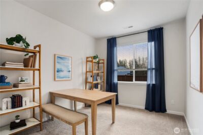 1192 68th Loop SE #35, Tumwater, WA 98501 - Photo 6