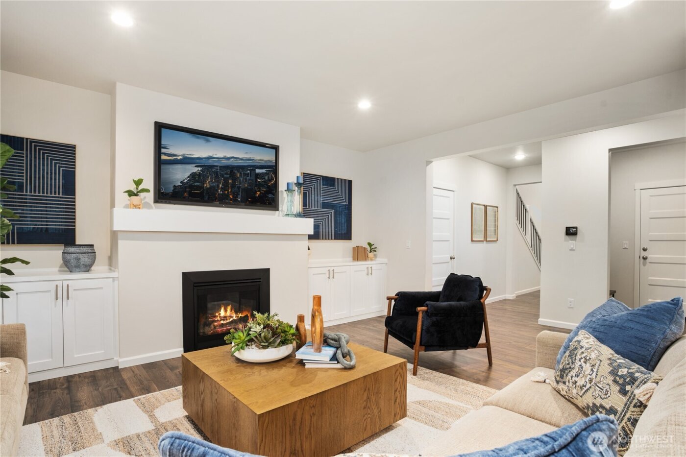 1192 68th Loop SE #35, Tumwater, WA 98501