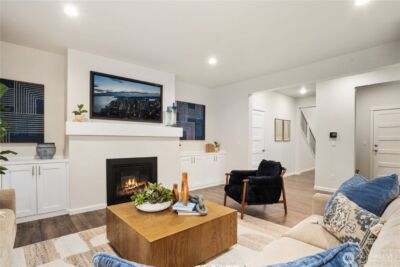 1192 68th Loop SE #35, Tumwater, WA 98501 - Photo 9