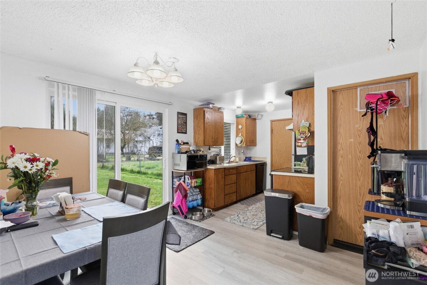 11209 11211 89th ave Court E, Puyallup, WA 98373