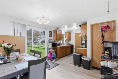 11209 11211 89th ave Court E, Puyallup, WA 98373 - Photo 11