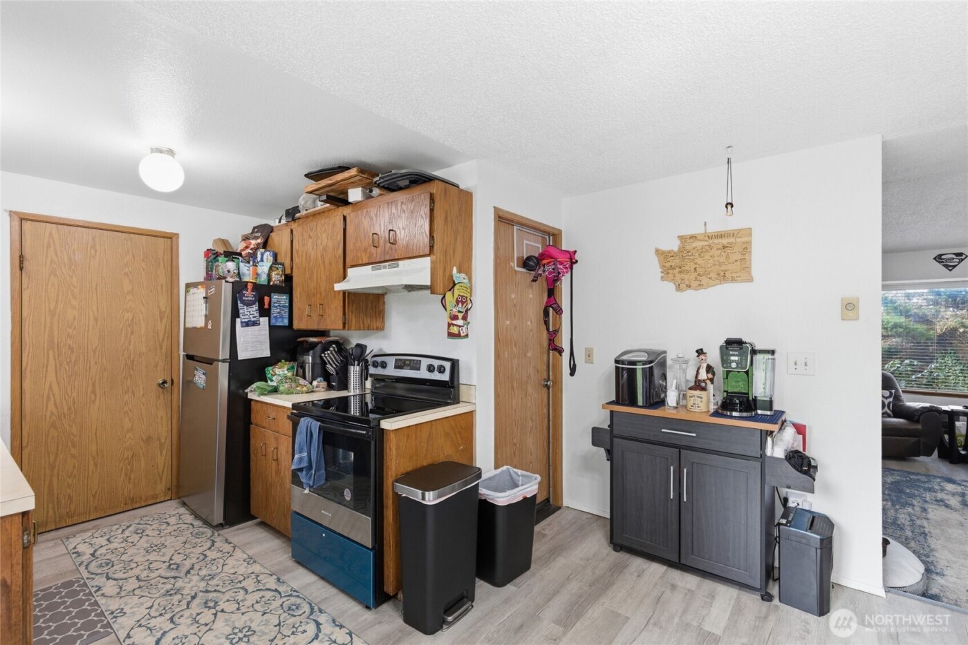 11209 11211 89th ave Court E, Puyallup, WA 98373