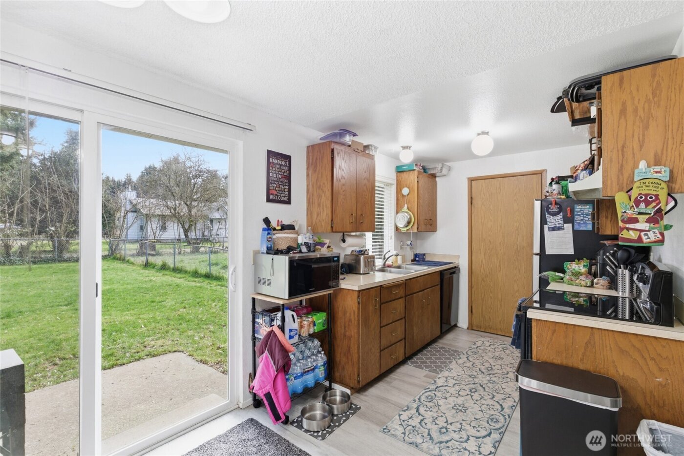 11209 11211 89th ave Court E, Puyallup, WA 98373