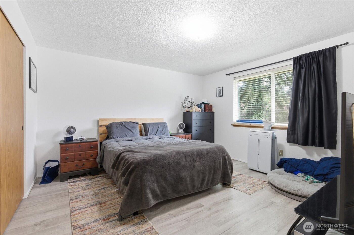 11209 11211 89th ave Court E, Puyallup, WA 98373