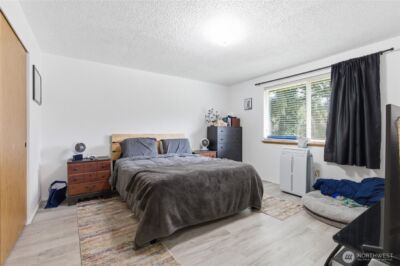 11209 11211 89th ave Court E, Puyallup, WA 98373 - Photo 14