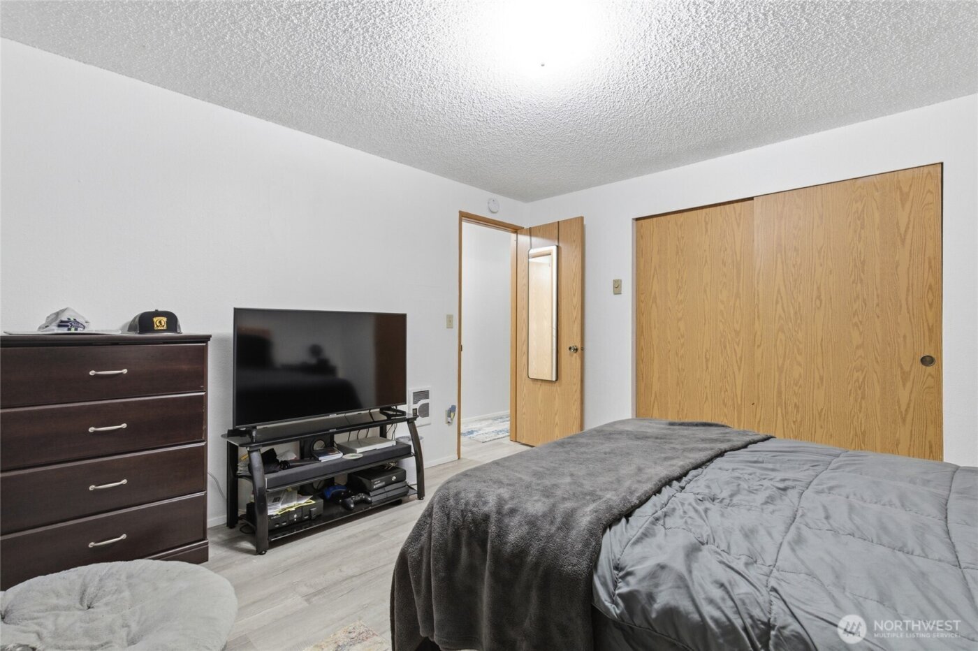 11209 11211 89th ave Court E, Puyallup, WA 98373