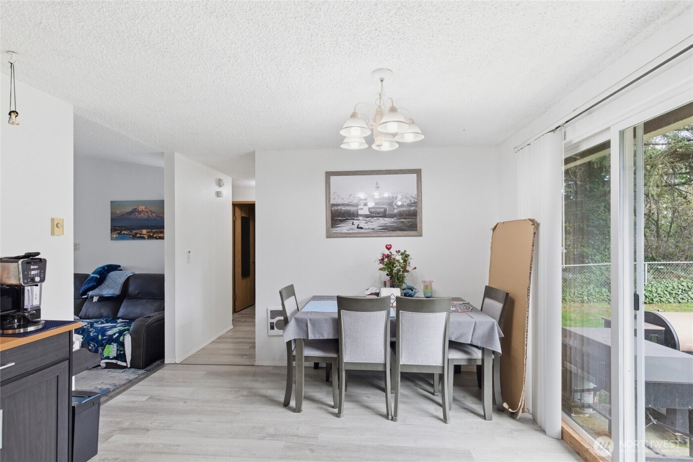 11209 11211 89th ave Court E, Puyallup, WA 98373