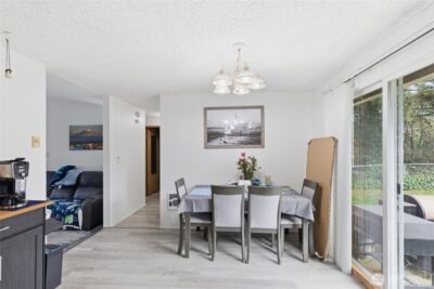 11209 11211 89th ave Court E, Puyallup, WA 98373 - Photo 16