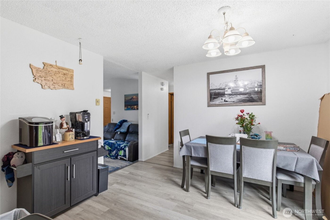 11209 11211 89th ave Court E, Puyallup, WA 98373