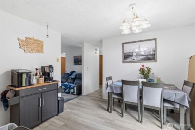 11209 11211 89th ave Court E, Puyallup, WA 98373 - Photo 17