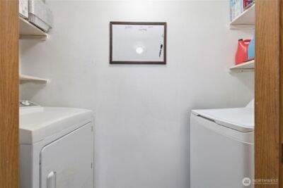 11209 11211 89th ave Court E, Puyallup, WA 98373 - Photo 18