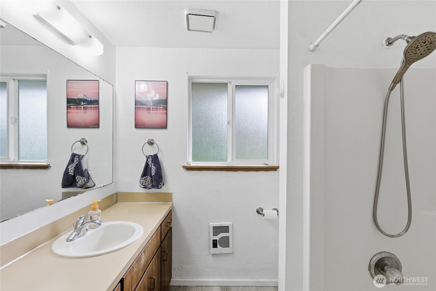 11209 11211 89th ave Court E, Puyallup, WA 98373