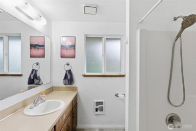 11209 11211 89th ave Court E, Puyallup, WA 98373 - Photo 19