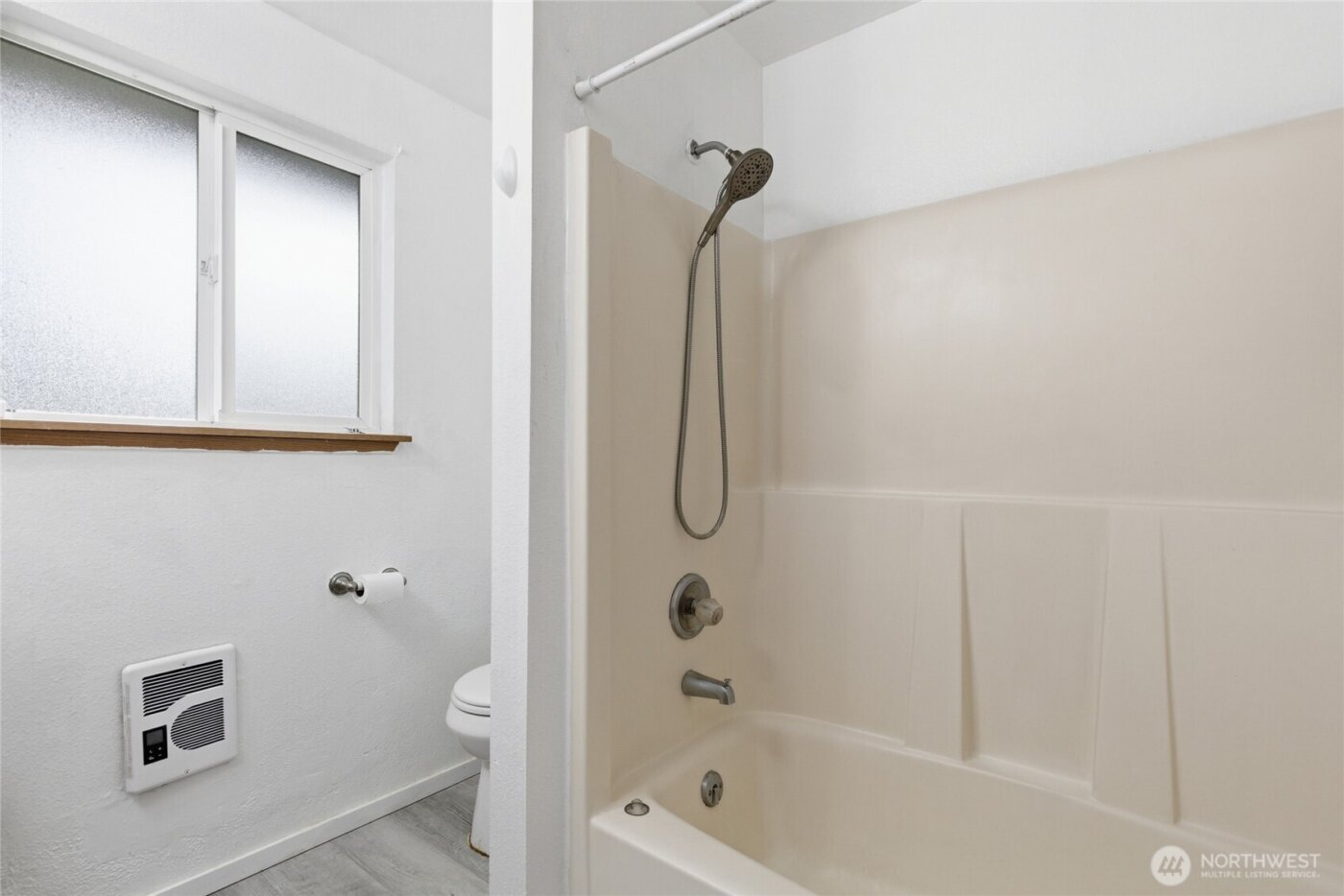 11209 11211 89th ave Court E, Puyallup, WA 98373