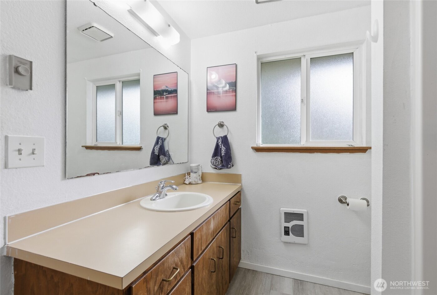 11209 11211 89th ave Court E, Puyallup, WA 98373