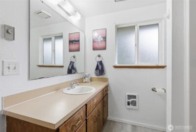 11209 11211 89th ave Court E, Puyallup, WA 98373 - Photo 21