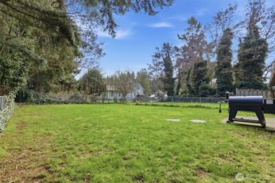 11209 11211 89th ave Court E, Puyallup, WA 98373 - Photo 23