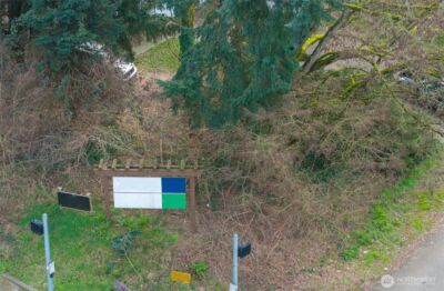 11209 11211 89th ave Court E, Puyallup, WA 98373 - Photo 26