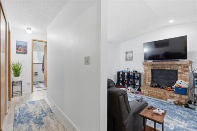 11209 11211 89th ave Court E, Puyallup, WA 98373 - Photo 4