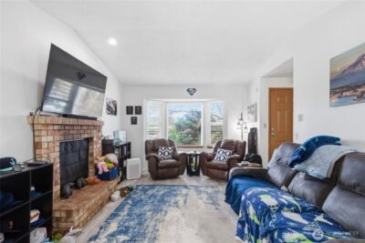 11209 11211 89th ave Court E, Puyallup, WA 98373 - Photo 5