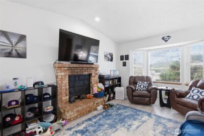 11209 11211 89th ave Court E, Puyallup, WA 98373 - Photo 6