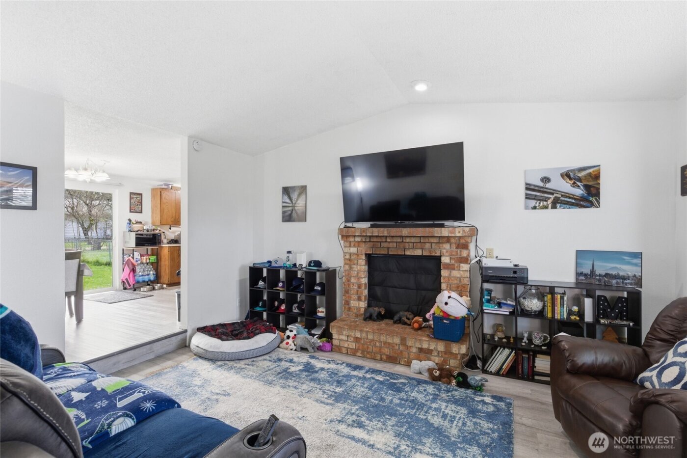 11209 11211 89th ave Court E, Puyallup, WA 98373