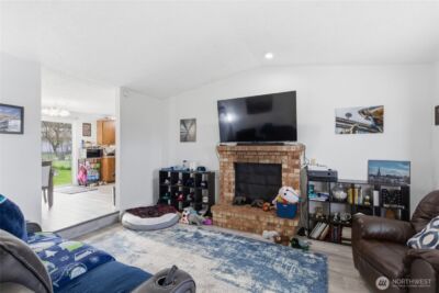 11209 11211 89th ave Court E, Puyallup, WA 98373 - Photo 7