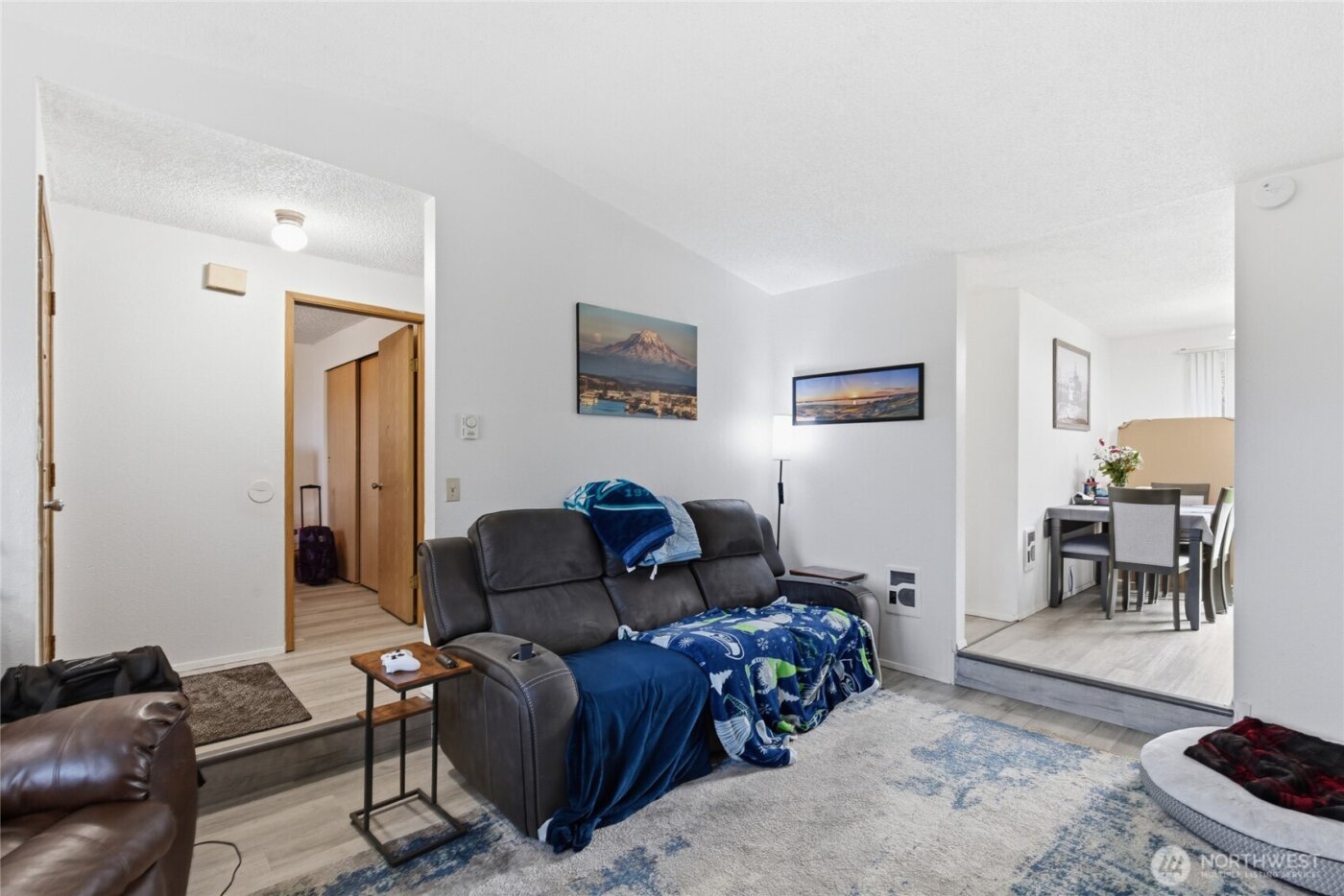 11209 11211 89th ave Court E, Puyallup, WA 98373