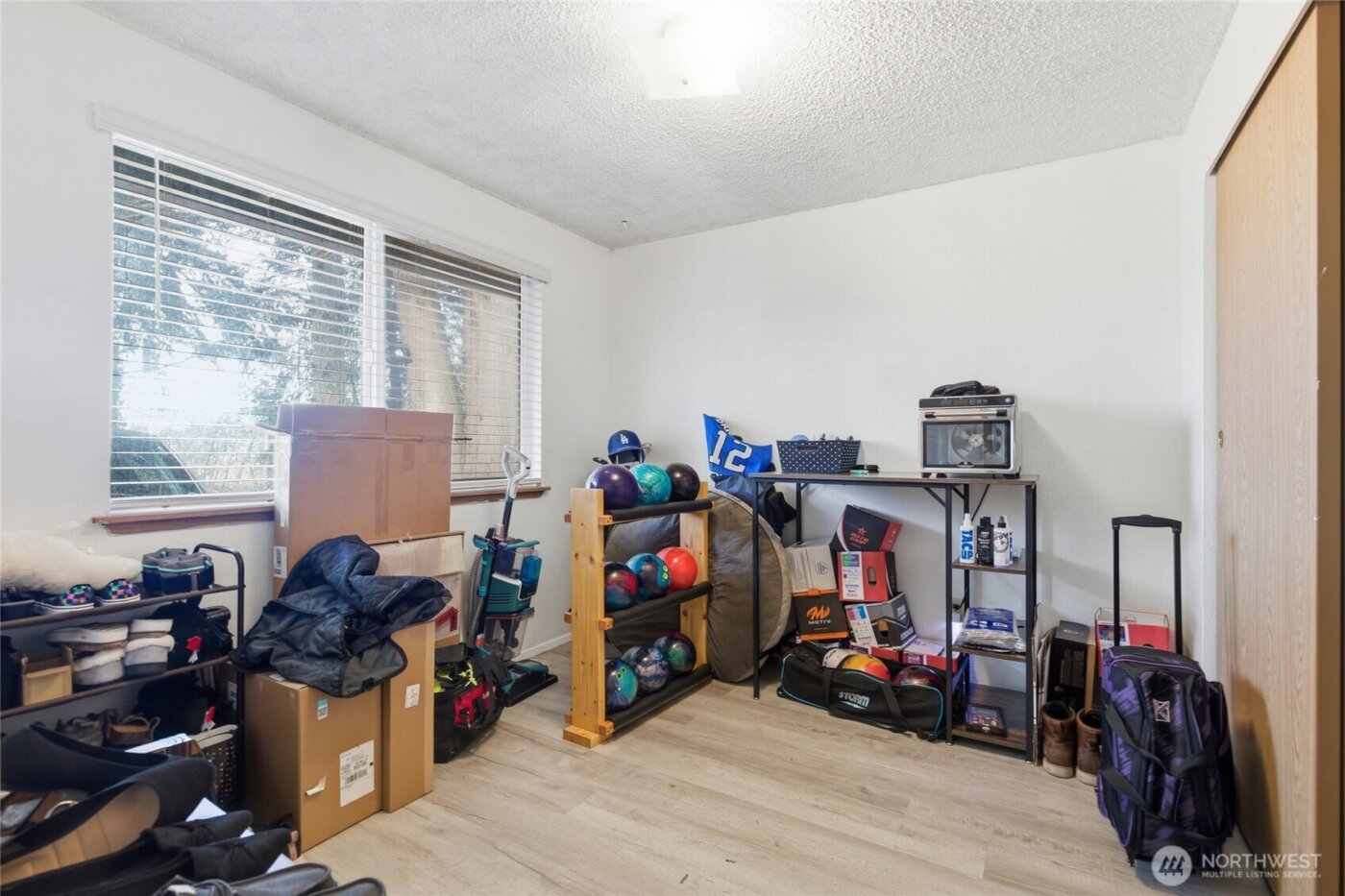 11209 11211 89th ave Court E, Puyallup, WA 98373