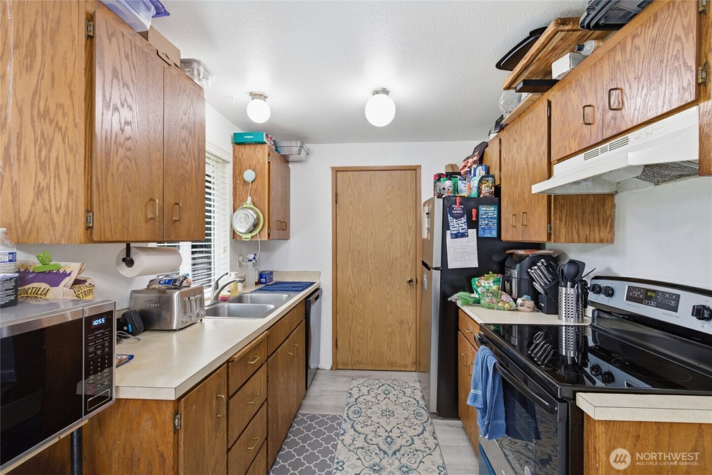 11209 11211 89th ave Court E, Puyallup, WA 98373