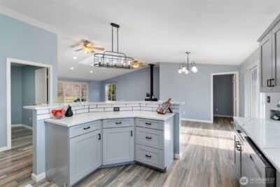 453 Coma Road , Vader, WA 98593 - Photo 14