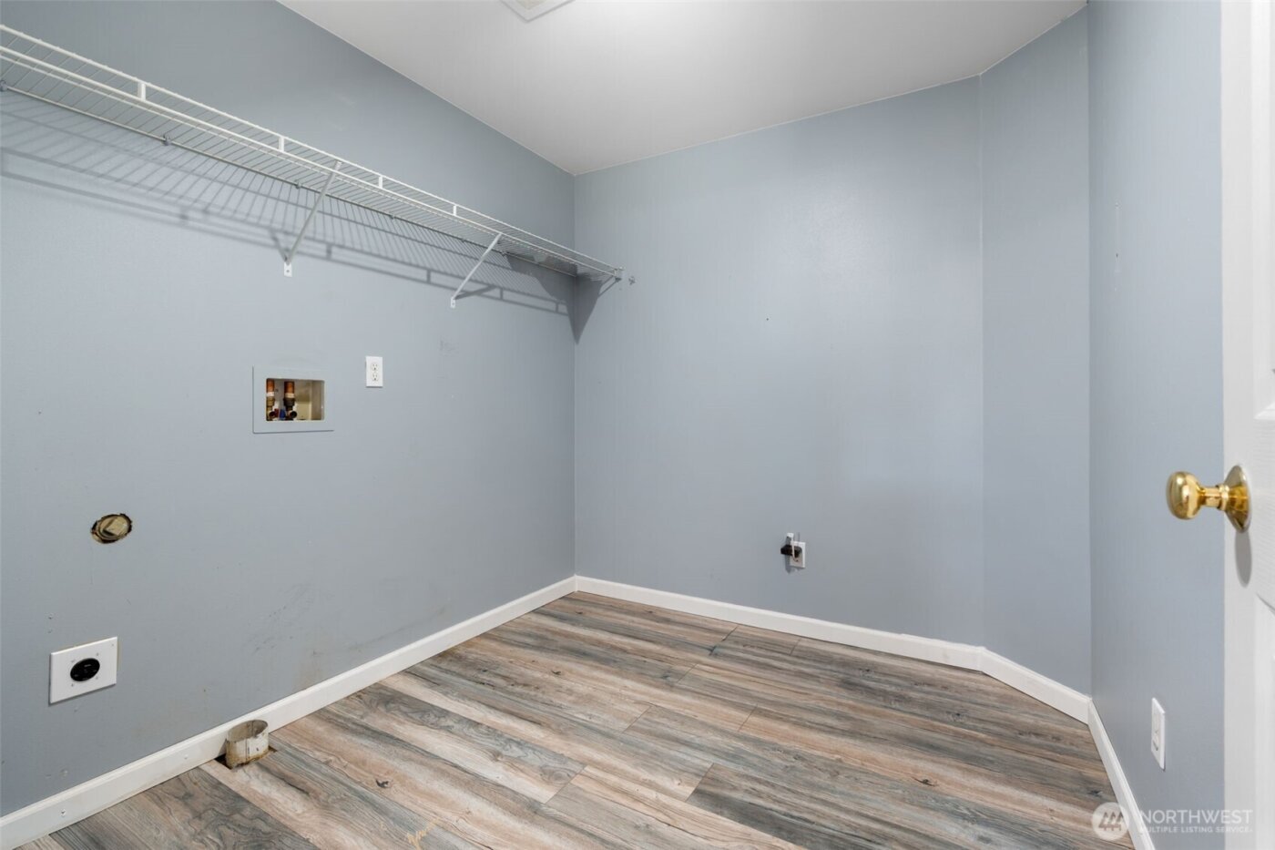 453 Coma Road , Vader, WA 98593