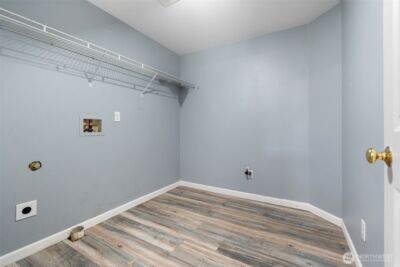 453 Coma Road , Vader, WA 98593 - Photo 16