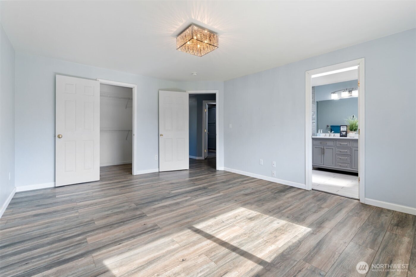 453 Coma Road , Vader, WA 98593