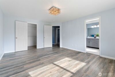 453 Coma Road , Vader, WA 98593 - Photo 17