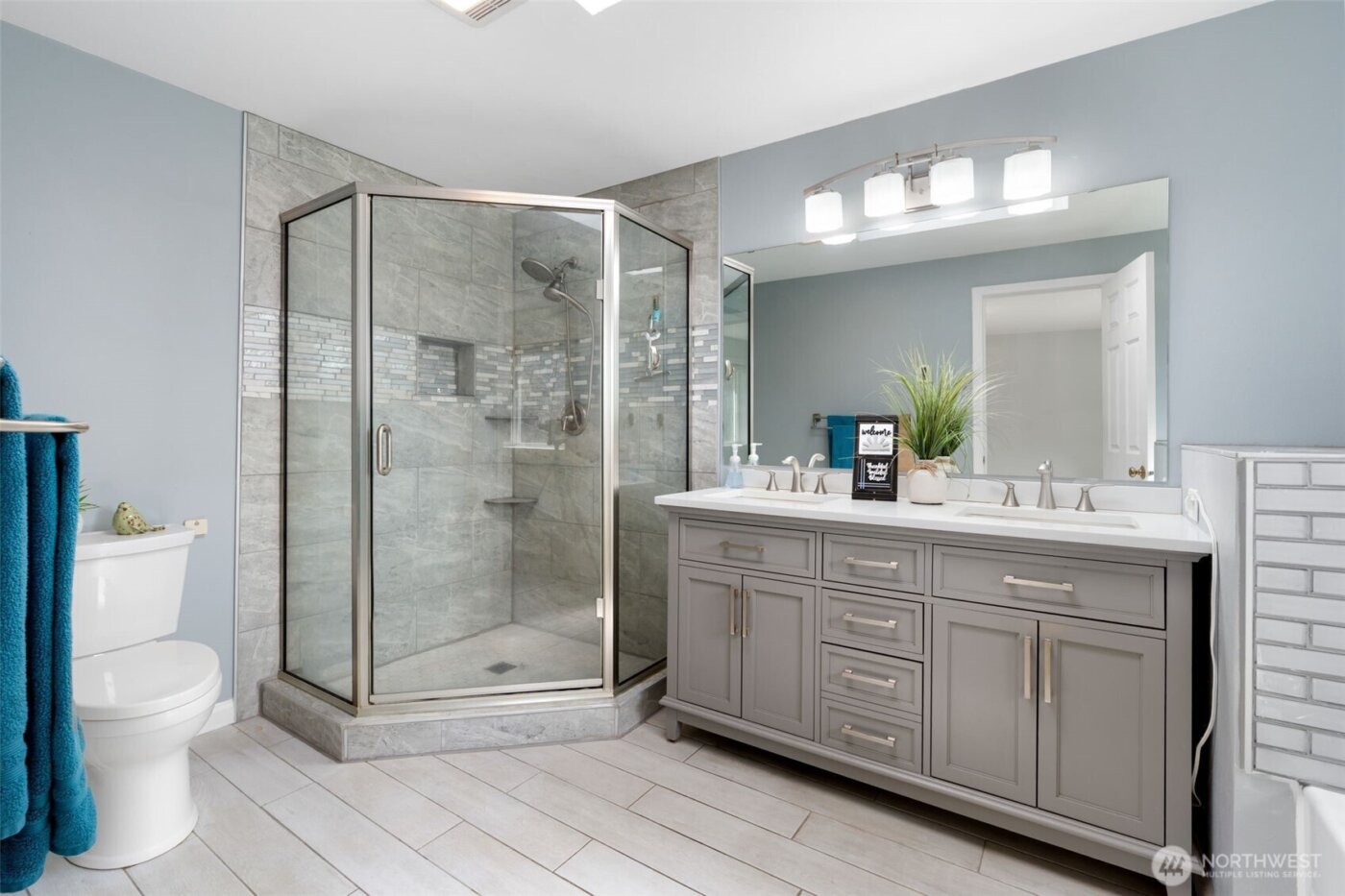 453 Coma Road , Vader, WA 98593