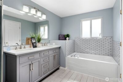 453 Coma Road , Vader, WA 98593 - Photo 19