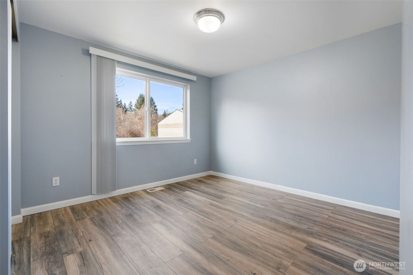 453 Coma Road , Vader, WA 98593