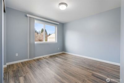 453 Coma Road , Vader, WA 98593 - Photo 20