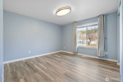 453 Coma Road , Vader, WA 98593 - Photo 21