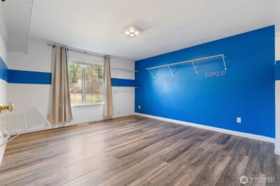 453 Coma Road , Vader, WA 98593 - Photo 22