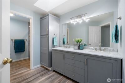 453 Coma Road , Vader, WA 98593 - Photo 23