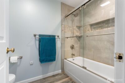 453 Coma Road , Vader, WA 98593 - Photo 24