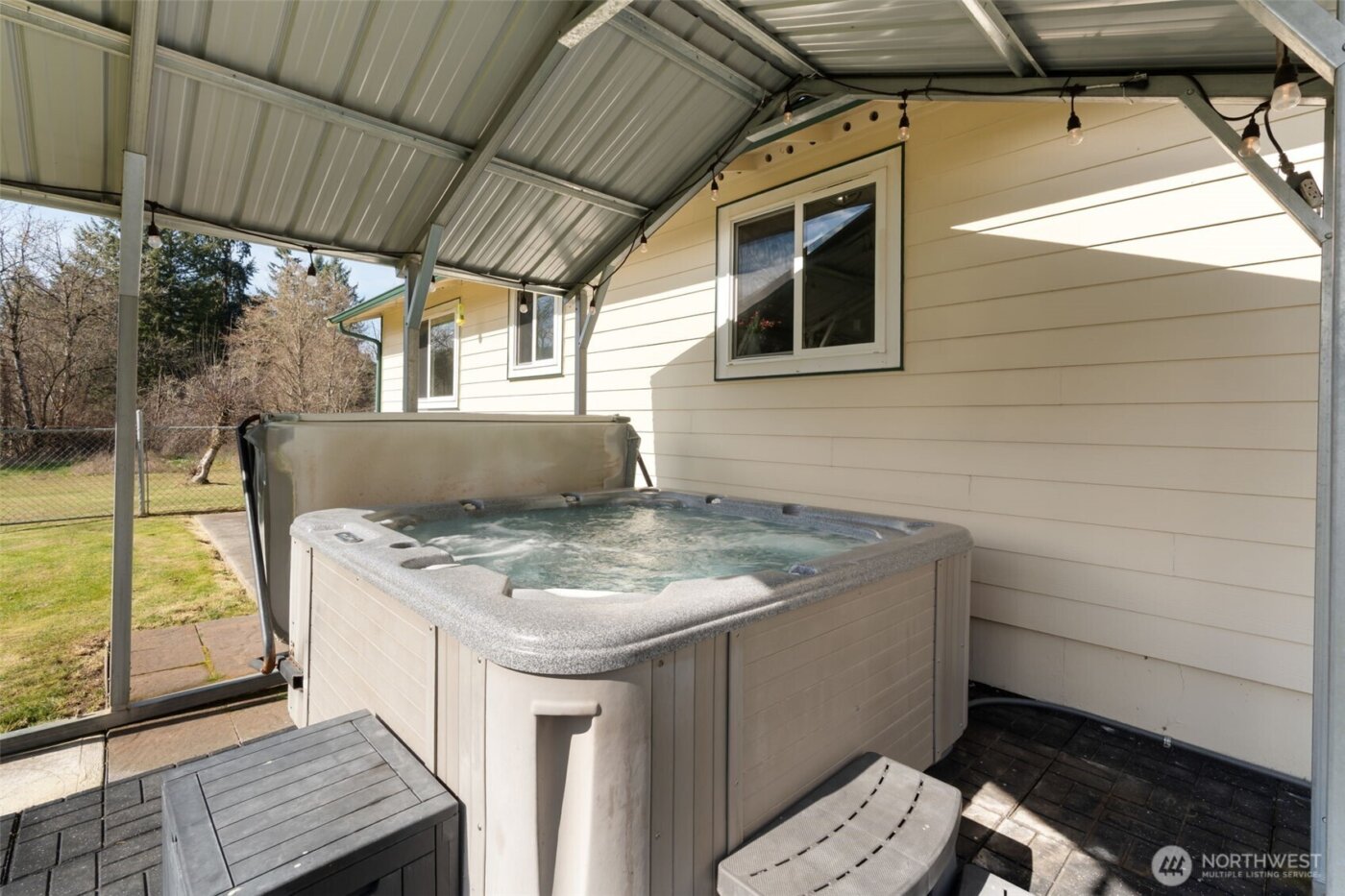 453 Coma Road , Vader, WA 98593